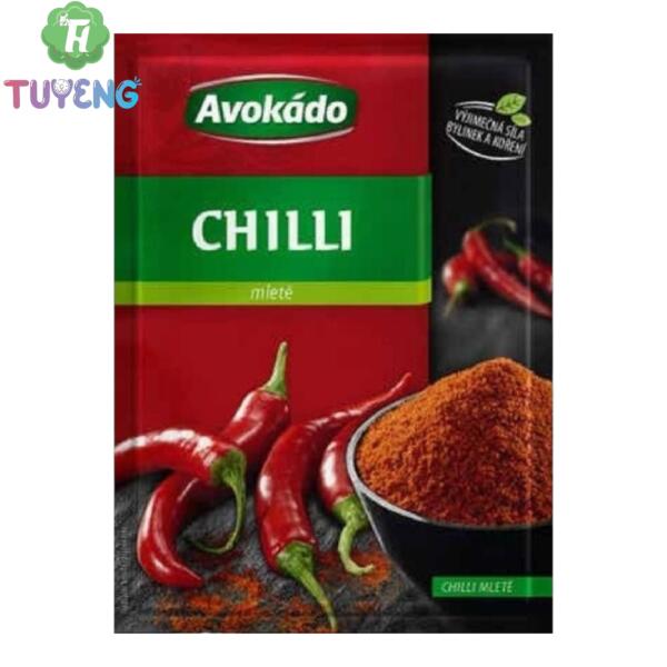 Ảnh sản phẩm, di chuột vào để phóng to