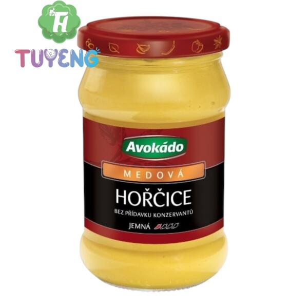 Ảnh sản phẩm, di chuột vào để phóng to