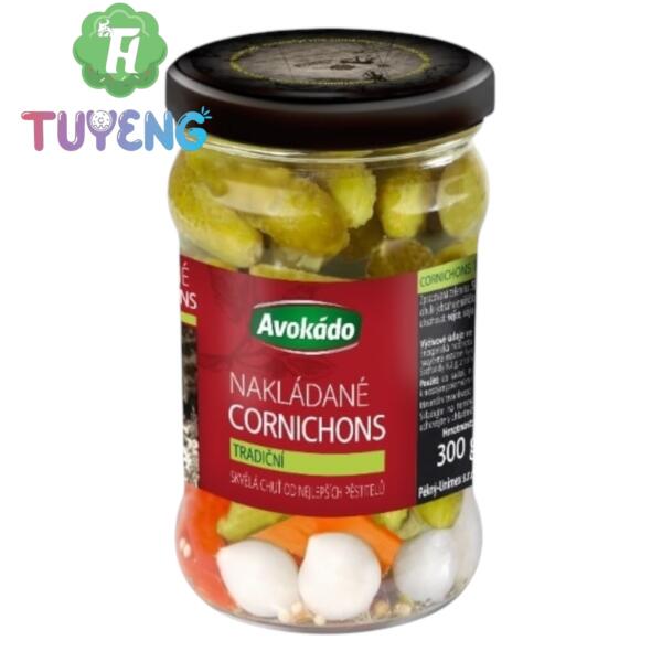 Ảnh sản phẩm, di chuột vào để phóng to