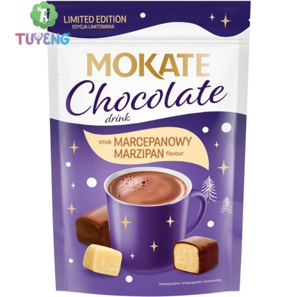 Ảnh sản phẩm, di chuột vào để phóng to