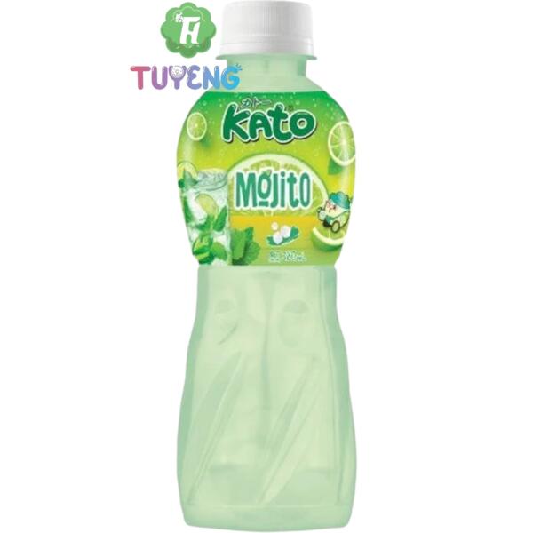 Ảnh sản phẩm, di chuột vào để phóng to