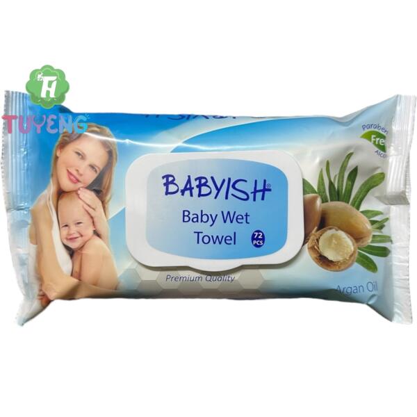 Ảnh sản phẩm, di chuột vào để phóng to