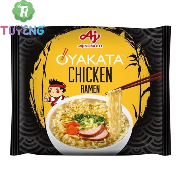 Ảnh sản phẩm, di chuột vào để phóng to