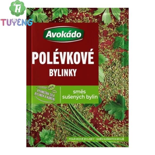 Ảnh sản phẩm, di chuột vào để phóng to