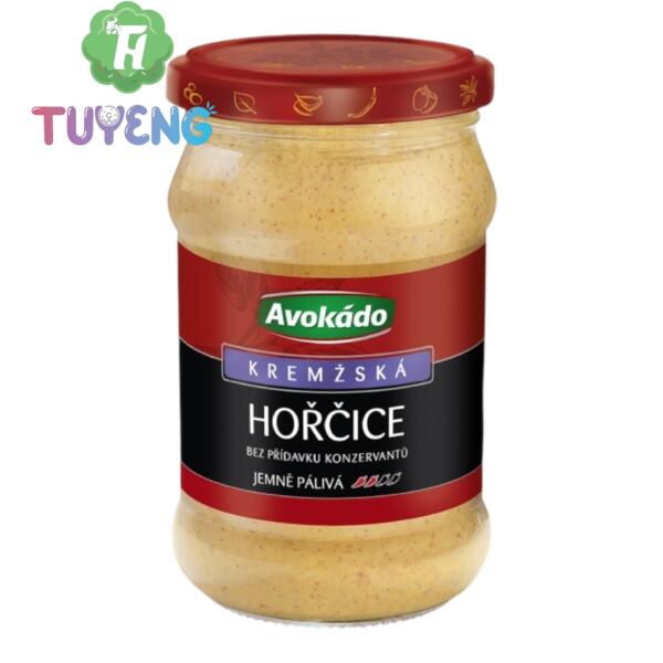 Ảnh sản phẩm, di chuột vào để phóng to