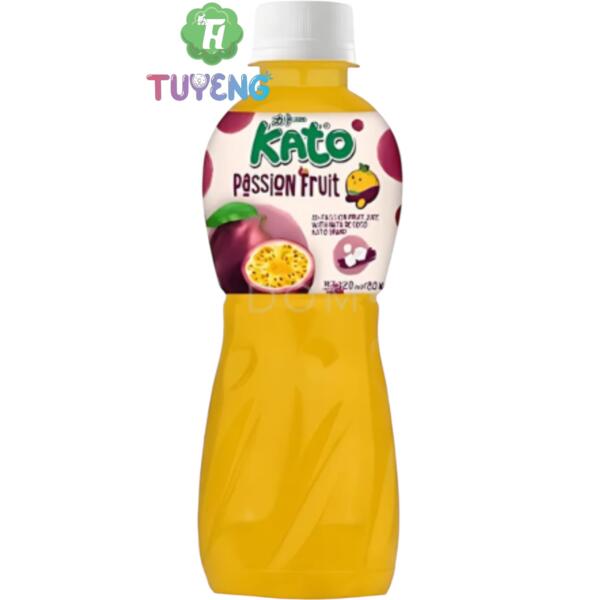 Ảnh sản phẩm, di chuột vào để phóng to