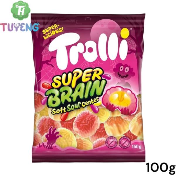 Ảnh sản phẩm, di chuột vào để phóng to