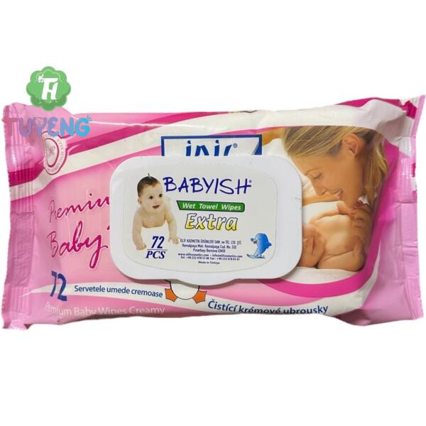 Ảnh sản phẩm, di chuột vào để phóng to