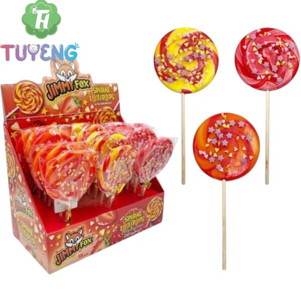Ảnh sản phẩm, di chuột vào để phóng to