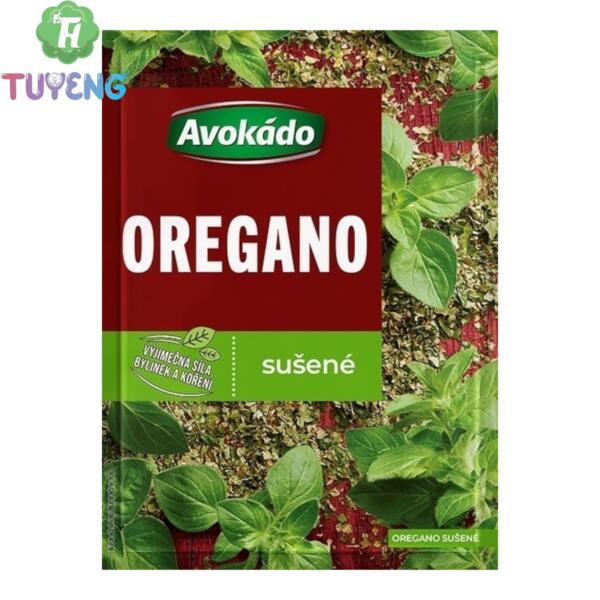 Ảnh sản phẩm, di chuột vào để phóng to