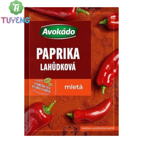 Ảnh sản phẩm, di chuột vào để phóng to