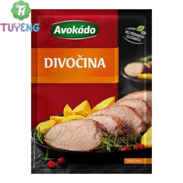 Ảnh sản phẩm, di chuột vào để phóng to