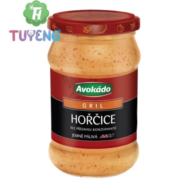 Ảnh sản phẩm, di chuột vào để phóng to