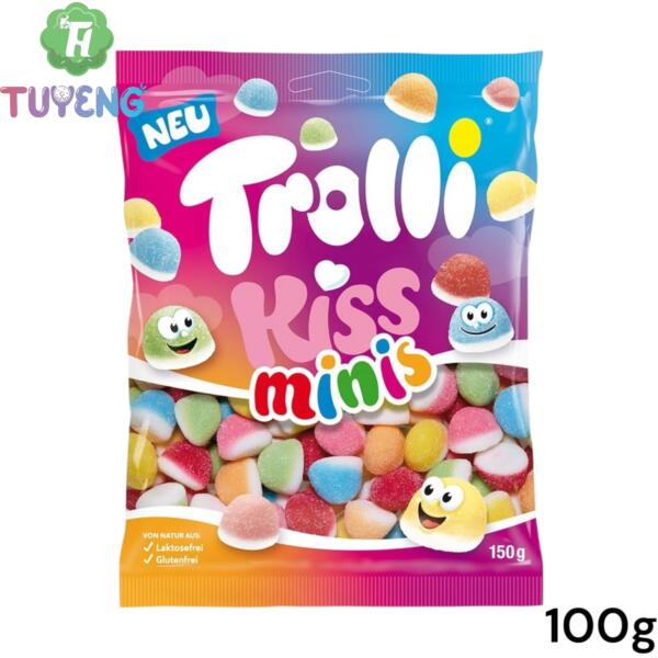 Ảnh sản phẩm, di chuột vào để phóng to