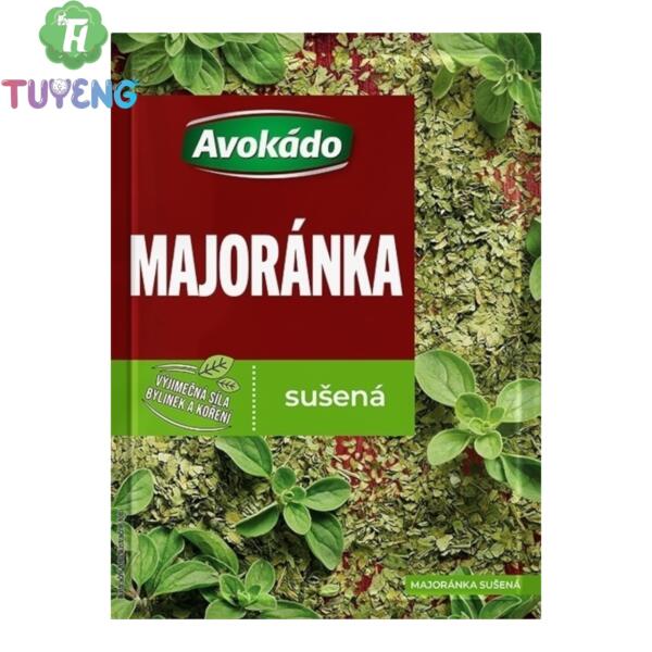 Ảnh sản phẩm, di chuột vào để phóng to