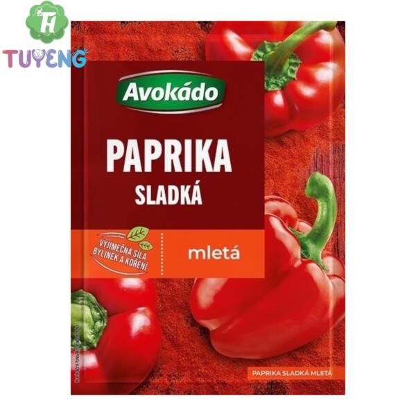 Ảnh sản phẩm, di chuột vào để phóng to