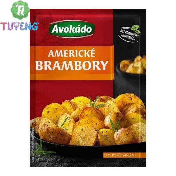 Ảnh sản phẩm, di chuột vào để phóng to