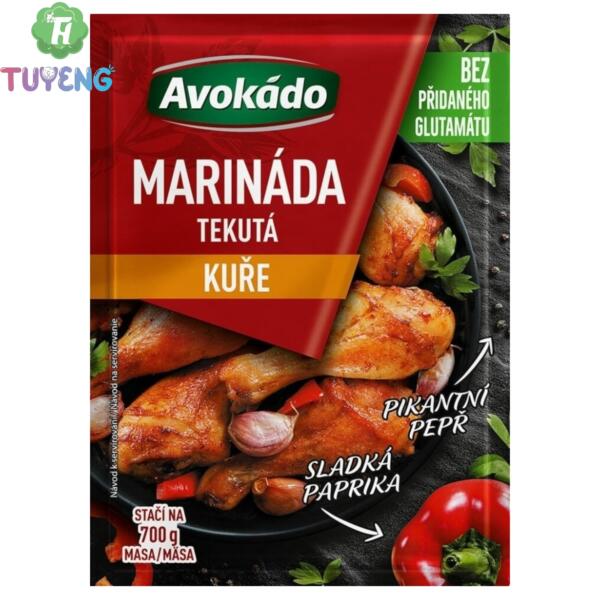 Ảnh sản phẩm, di chuột vào để phóng to