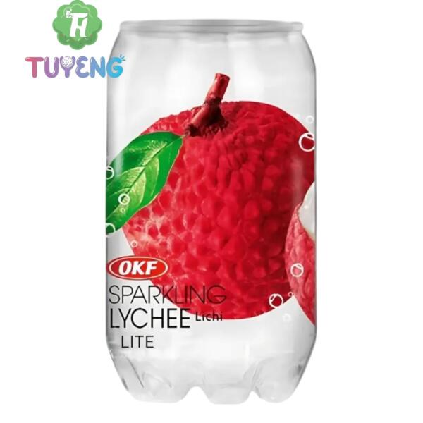 Ảnh sản phẩm, di chuột vào để phóng to