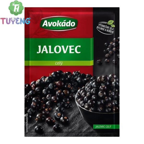 Ảnh sản phẩm, di chuột vào để phóng to