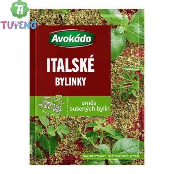 Ảnh sản phẩm, di chuột vào để phóng to