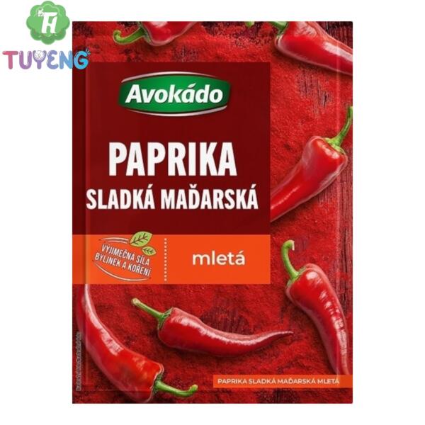 Ảnh sản phẩm, di chuột vào để phóng to