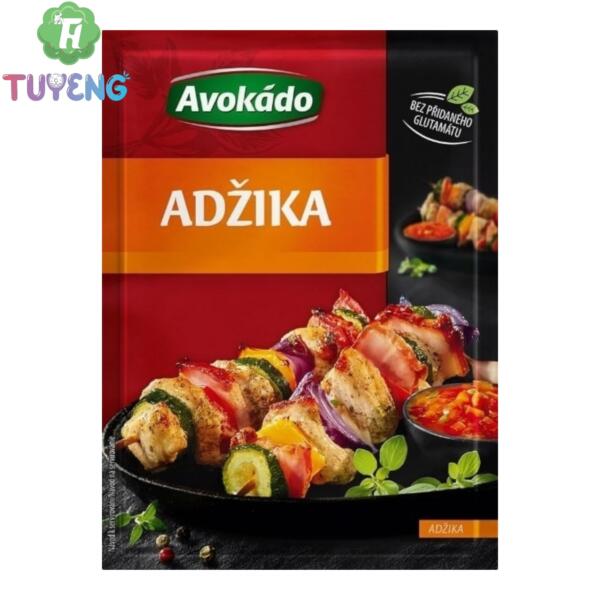 Ảnh sản phẩm, di chuột vào để phóng to