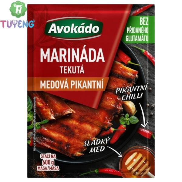 Ảnh sản phẩm, di chuột vào để phóng to