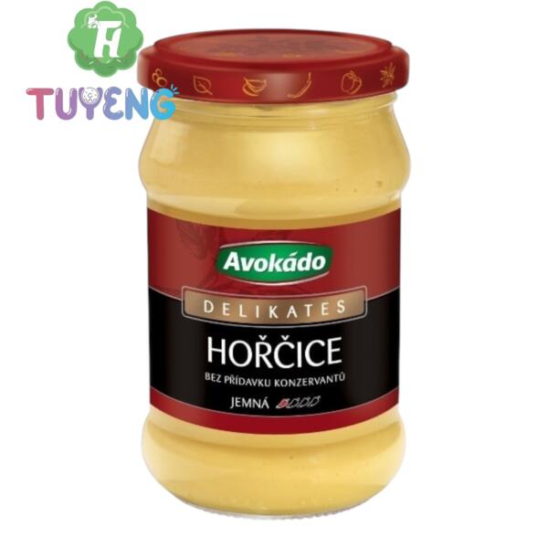 Ảnh sản phẩm, di chuột vào để phóng to