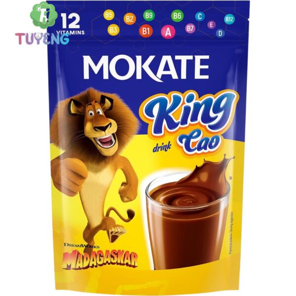 Ảnh sản phẩm, di chuột vào để phóng to