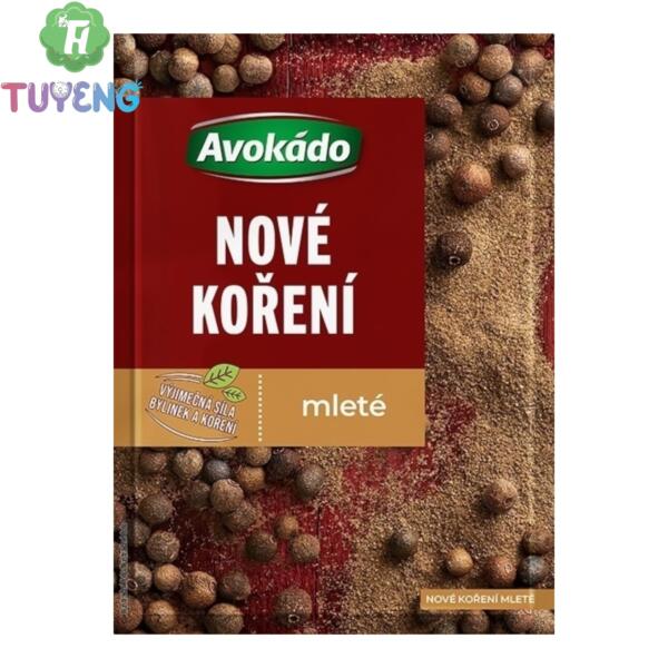 Ảnh sản phẩm, di chuột vào để phóng to