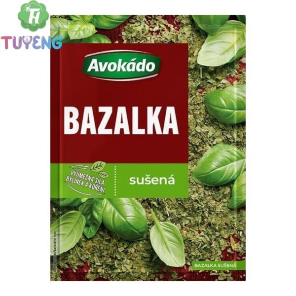 Ảnh sản phẩm, di chuột vào để phóng to