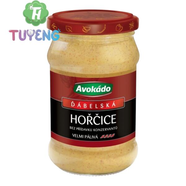 Ảnh sản phẩm, di chuột vào để phóng to