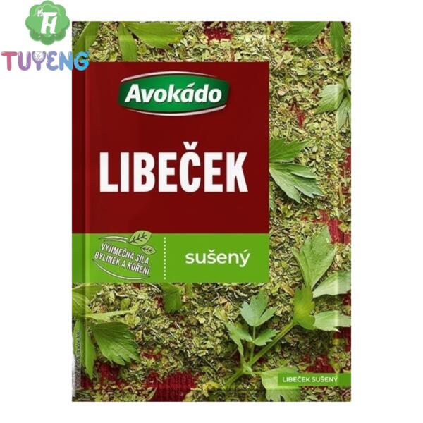 Ảnh sản phẩm, di chuột vào để phóng to