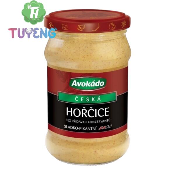 Ảnh sản phẩm, di chuột vào để phóng to