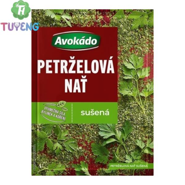 Ảnh sản phẩm, di chuột vào để phóng to