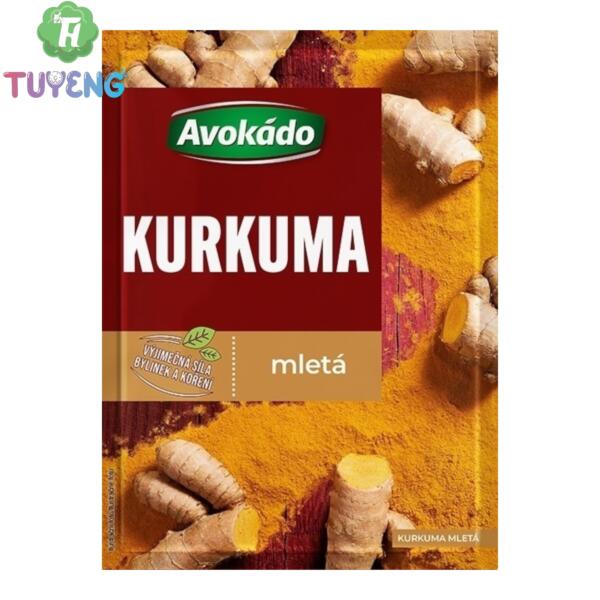 Ảnh sản phẩm, di chuột vào để phóng to