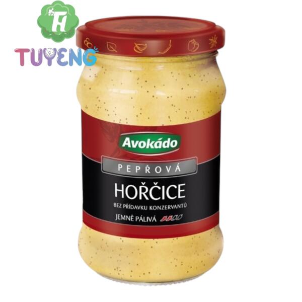 Ảnh sản phẩm, di chuột vào để phóng to