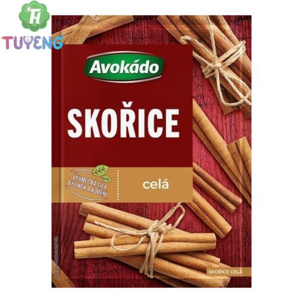 Ảnh sản phẩm, di chuột vào để phóng to