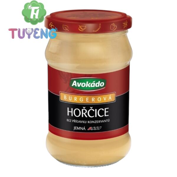 Ảnh sản phẩm, di chuột vào để phóng to