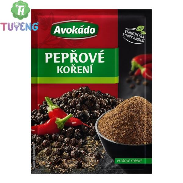 Ảnh sản phẩm, di chuột vào để phóng to