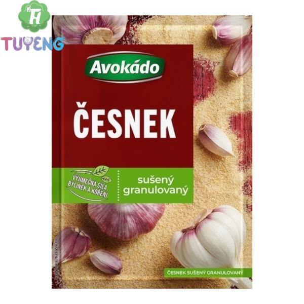 Ảnh sản phẩm, di chuột vào để phóng to