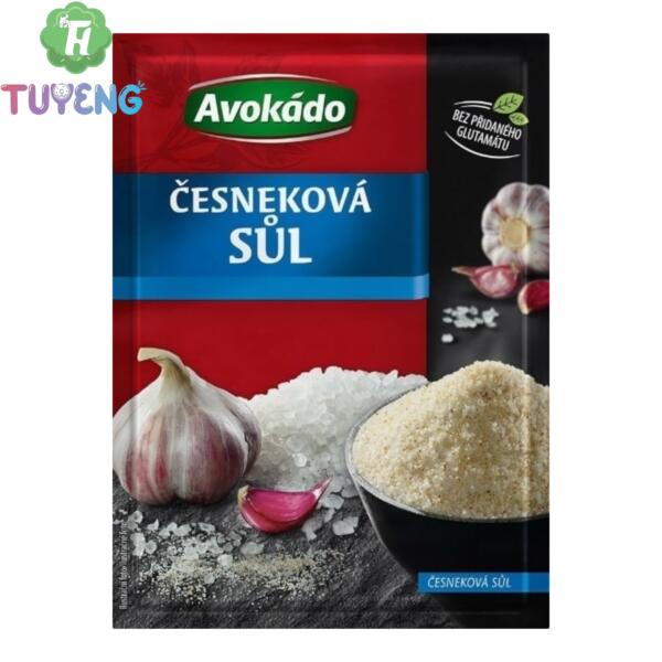 Ảnh sản phẩm, di chuột vào để phóng to