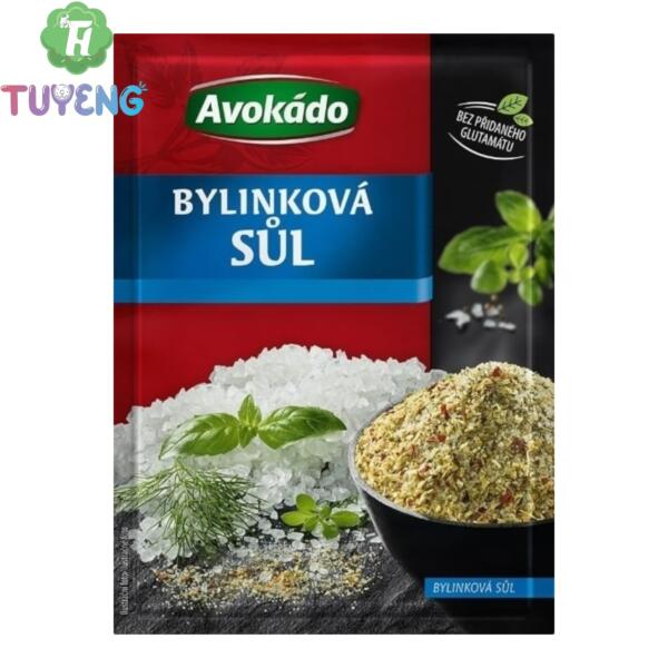 Ảnh sản phẩm, di chuột vào để phóng to
