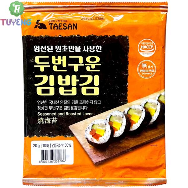 Ảnh sản phẩm, di chuột vào để phóng to