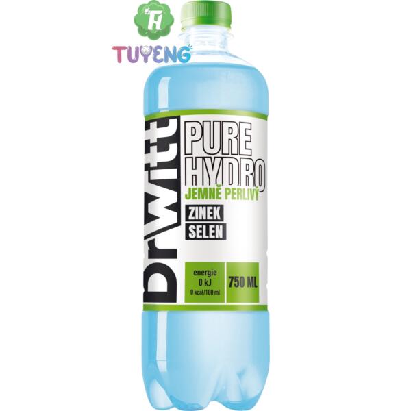 Ảnh sản phẩm, di chuột vào để phóng to