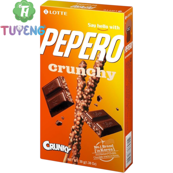 Ảnh sản phẩm, di chuột vào để phóng to