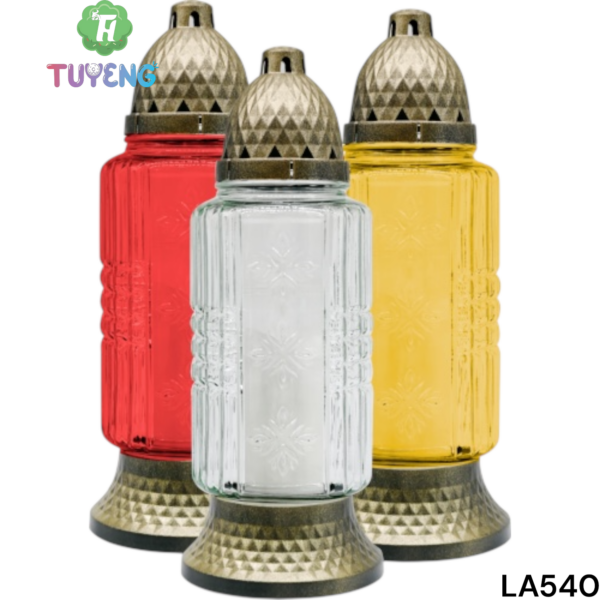 Ảnh sản phẩm, di chuột vào để phóng to