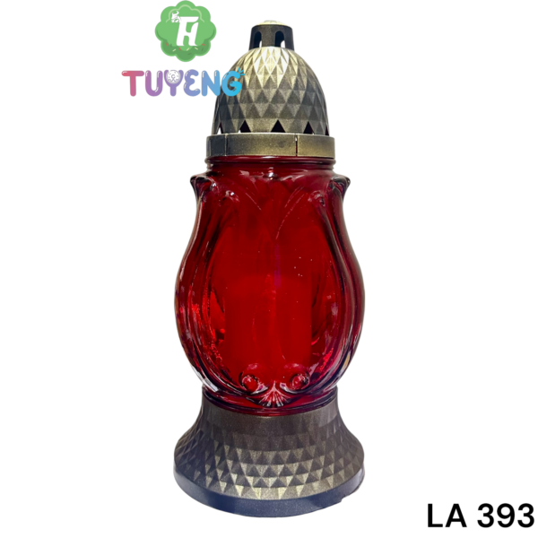 Ảnh sản phẩm, di chuột vào để phóng to