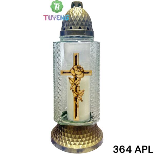 Ảnh sản phẩm, di chuột vào để phóng to